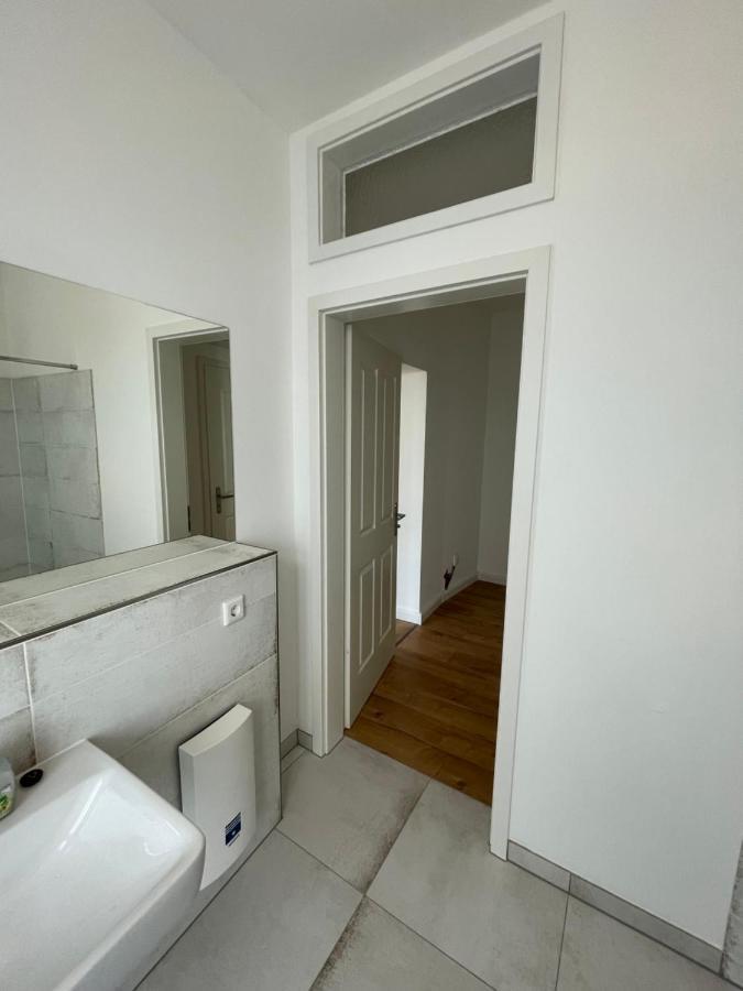 Boutique Hotel Pension Luisengruen Kueche 1Gbs Wlan Netflix Disney Magentatv شيمنيتز المظهر الخارجي الصورة