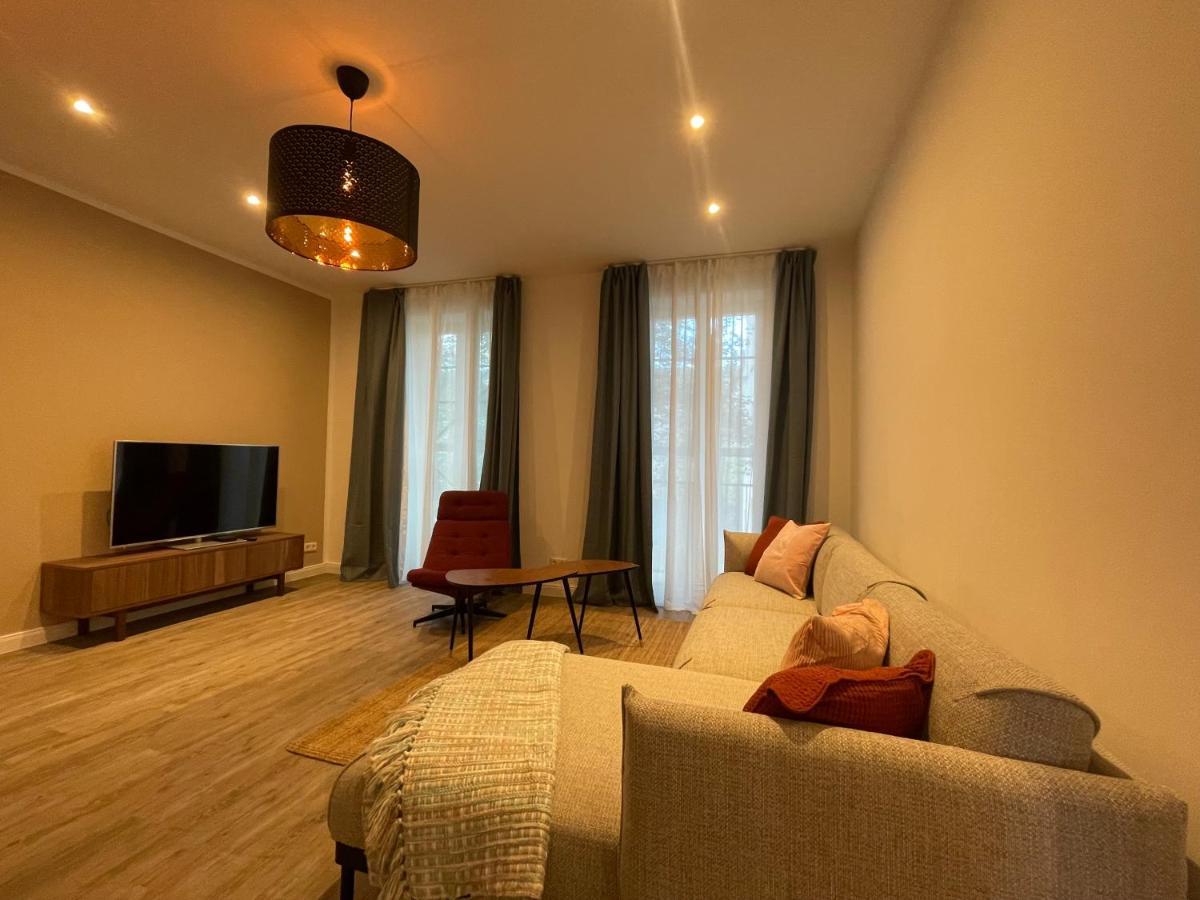 Boutique Hotel Pension Luisengruen Kueche 1Gbs Wlan Netflix Disney Magentatv شيمنيتز المظهر الخارجي الصورة