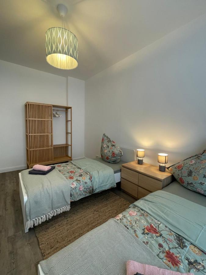 Boutique Hotel Pension Luisengruen Kueche 1Gbs Wlan Netflix Disney Magentatv شيمنيتز المظهر الخارجي الصورة