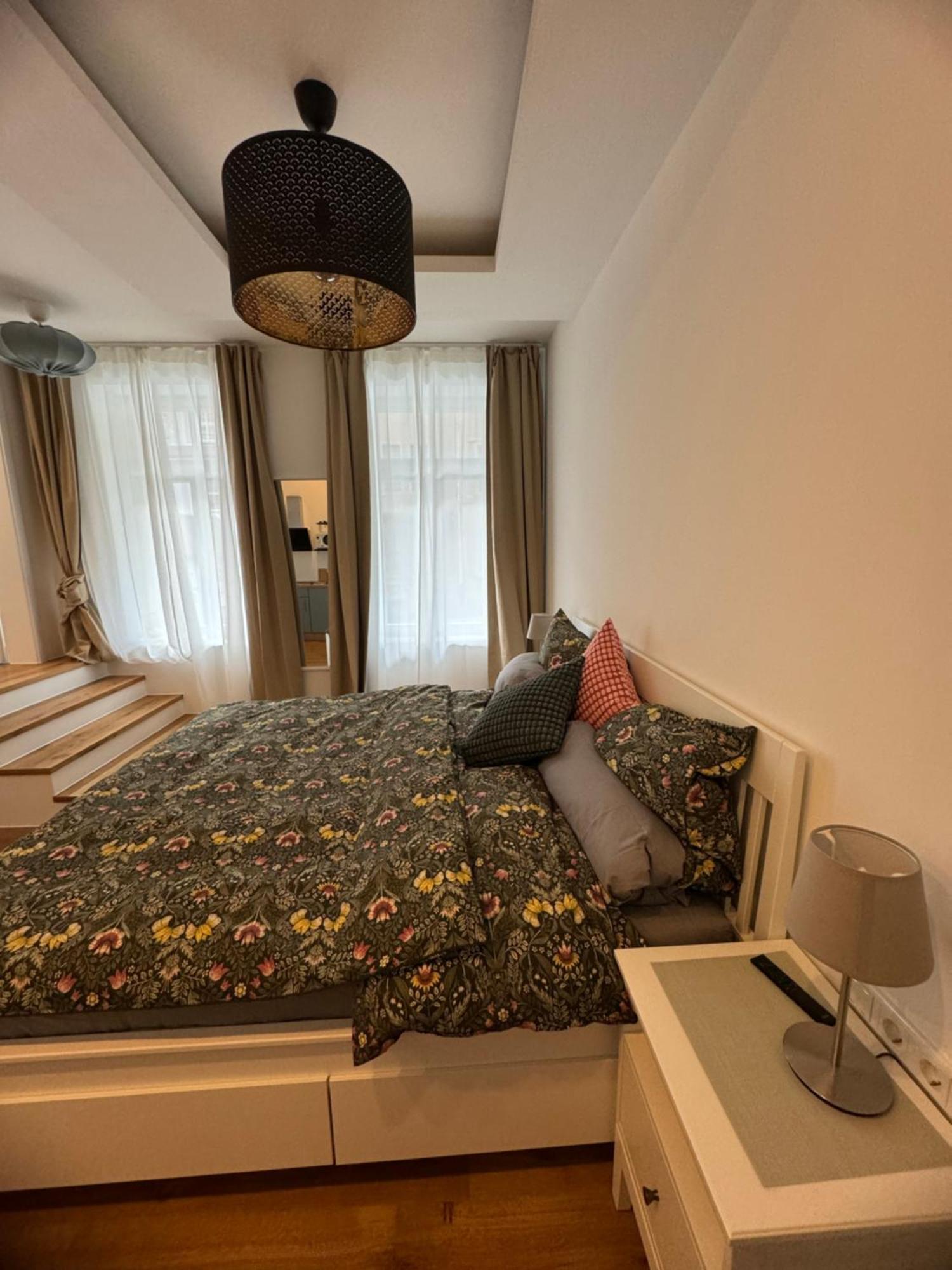 Boutique Hotel Pension Luisengruen Kueche 1Gbs Wlan Netflix Disney Magentatv شيمنيتز المظهر الخارجي الصورة