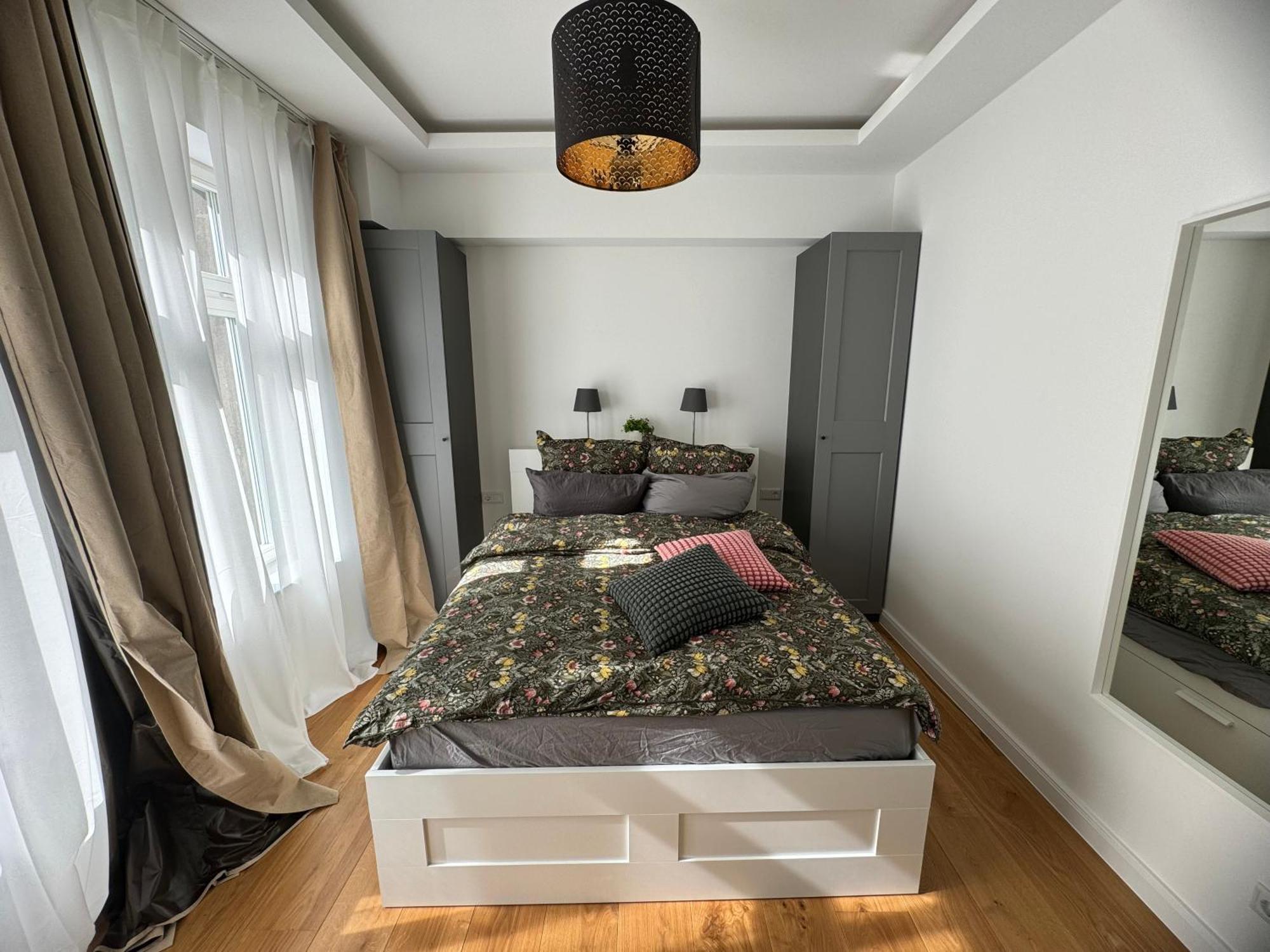 Boutique Hotel Pension Luisengruen Kueche 1Gbs Wlan Netflix Disney Magentatv شيمنيتز المظهر الخارجي الصورة
