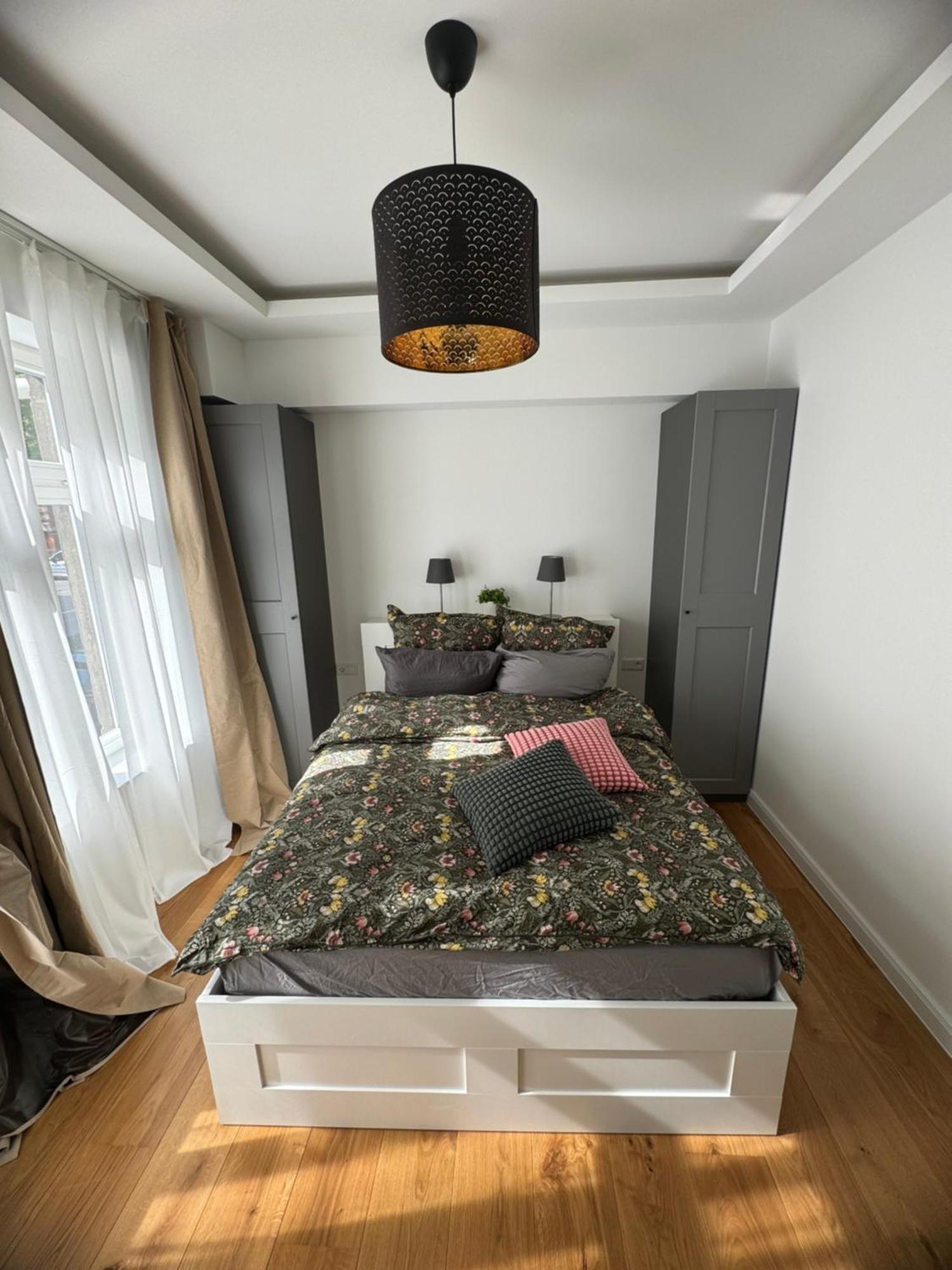 Boutique Hotel Pension Luisengruen Kueche 1Gbs Wlan Netflix Disney Magentatv شيمنيتز المظهر الخارجي الصورة